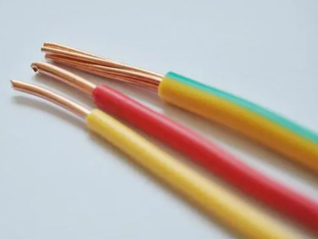 南方珠江科技電纜分享電纜阻燃劑優(yōu)缺點(diǎn)對(duì)照表.jpg 南方珠江科技電纜分享電纜阻燃劑優(yōu)缺點(diǎn)對(duì)照表.jpg